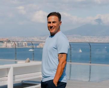 李璇：卡帅没有解决国足复杂局面的实力，若上任会被严苛审视